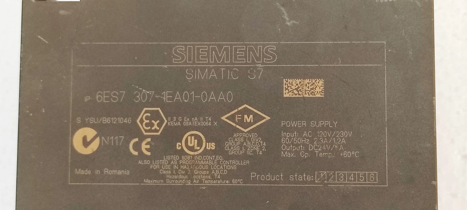 admin/uploads/uploads/sie 6es7307 sima ps307 regu power supply_2.webp